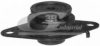 MAPCO 33199 Engine Mounting